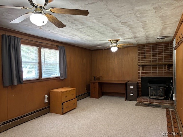 7604 Alvarado Road Henrico, VA 23229 - Photo 7 of 20 Gallery Image 7