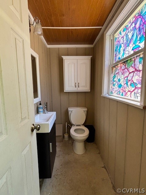 7604 Alvarado Road Henrico, VA 23229 - Photo 9 of 20 Gallery Image 9