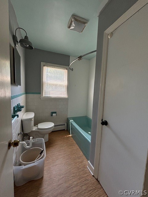 7604 Alvarado Road Henrico, VA 23229 - Photo 10 of 20 Gallery Image 10