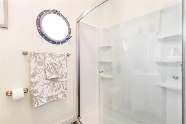 $2,598,000 | 12201 Shoreview Drive, Cape Coral, FL 33993