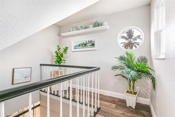 $2,598,000 | 12201 Shoreview Drive, Cape Coral, FL 33993