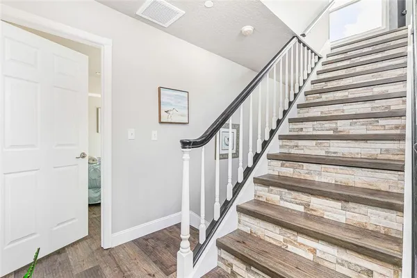 $2,598,000 | 12201 Shoreview Drive, Cape Coral, FL 33993