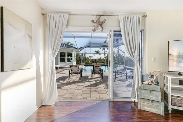 $2,598,000 | 12201 Shoreview Drive, Cape Coral, FL 33993