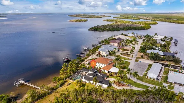$2,598,000 | 12201 Shoreview Drive, Cape Coral, FL 33993