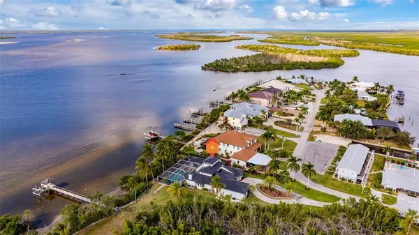 $2,598,000 | 12201 Shoreview Drive, Cape Coral, FL 33993