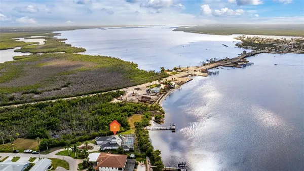 $2,598,000 | 12201 Shoreview Drive, Cape Coral, FL 33993