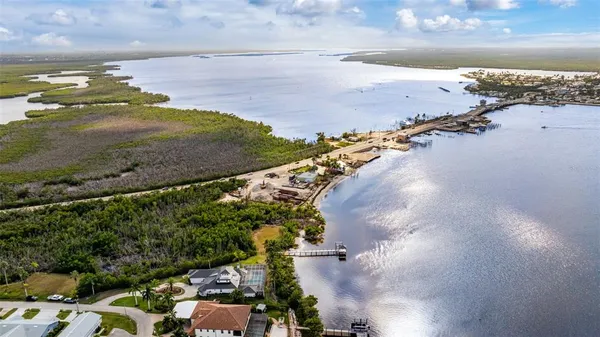 $2,598,000 | 12201 Shoreview Drive, Cape Coral, FL 33993