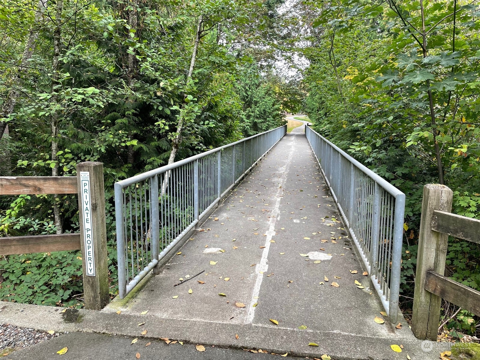 11216 39th Drive Southeast Everett, WA 98208 - Photo 39 of 40 a view of balcony