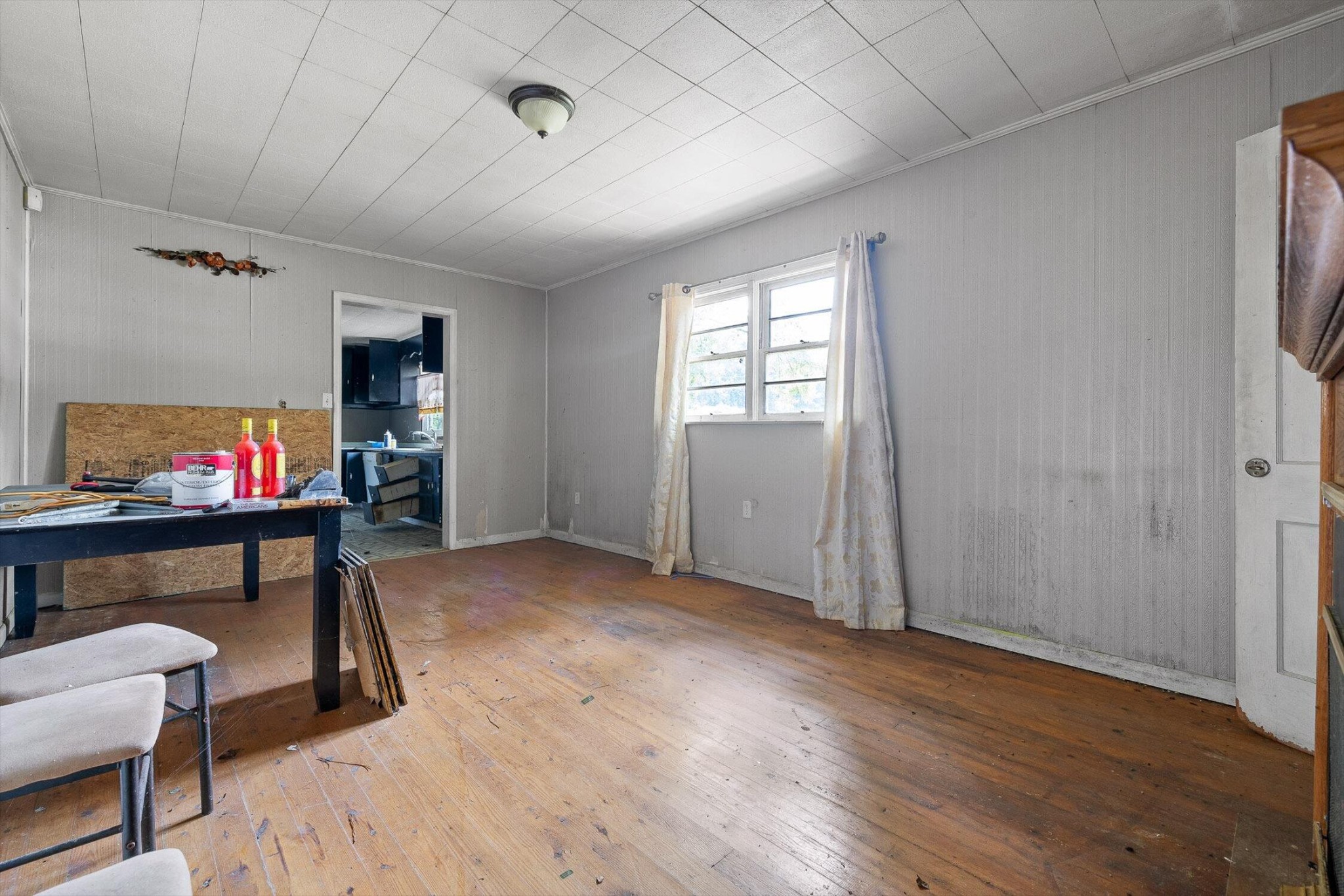 2727 Old Tilton Road Dalton, GA 30721 - Photo 41 of 43