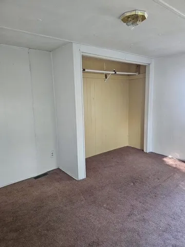 $27,900 | 1565 M-63 Benton Harbor, Unit 60, Benton Harbor, MI 49022