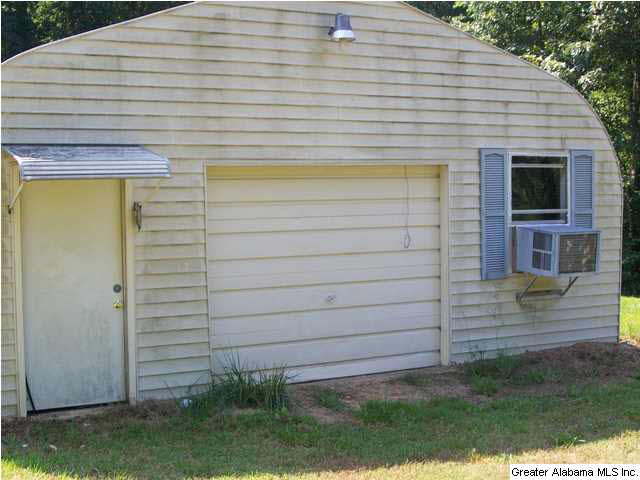 126 Spann Hollow Road Winfield, AL 35594 - Photo 9 of 23