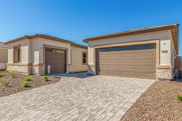 $605,995 | 24208 North 172nd Drive, Surprise, AZ 85387