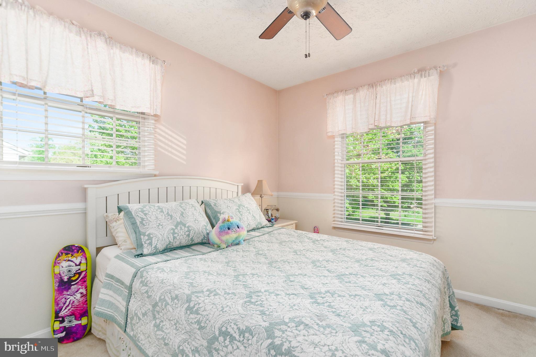 1002 Tasker Lane Arnold, MD 21012 - Photo 14 of 30 Gallery Image 14