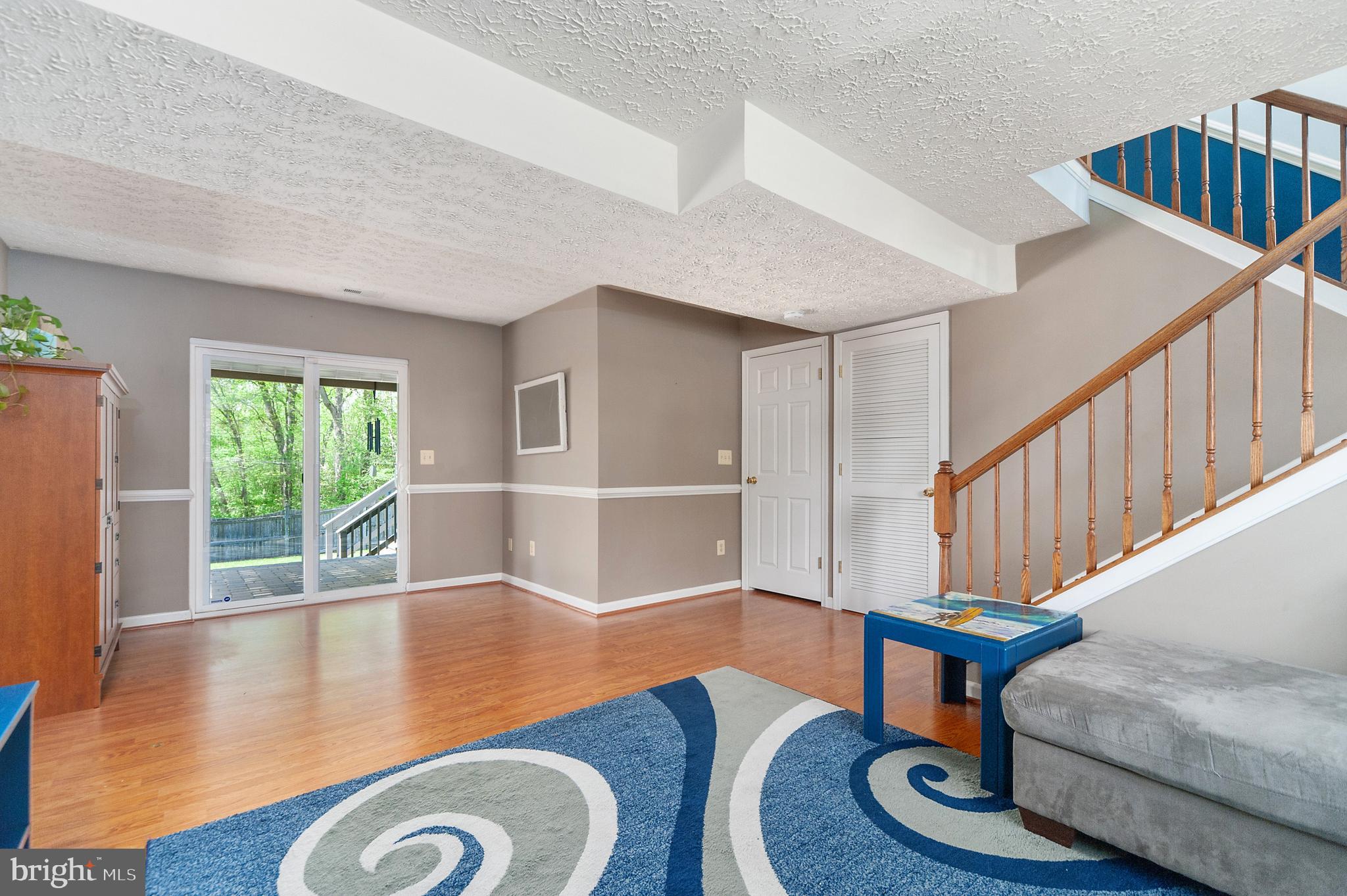 1002 Tasker Lane Arnold, MD 21012 - Photo 17 of 30 Gallery Image 17