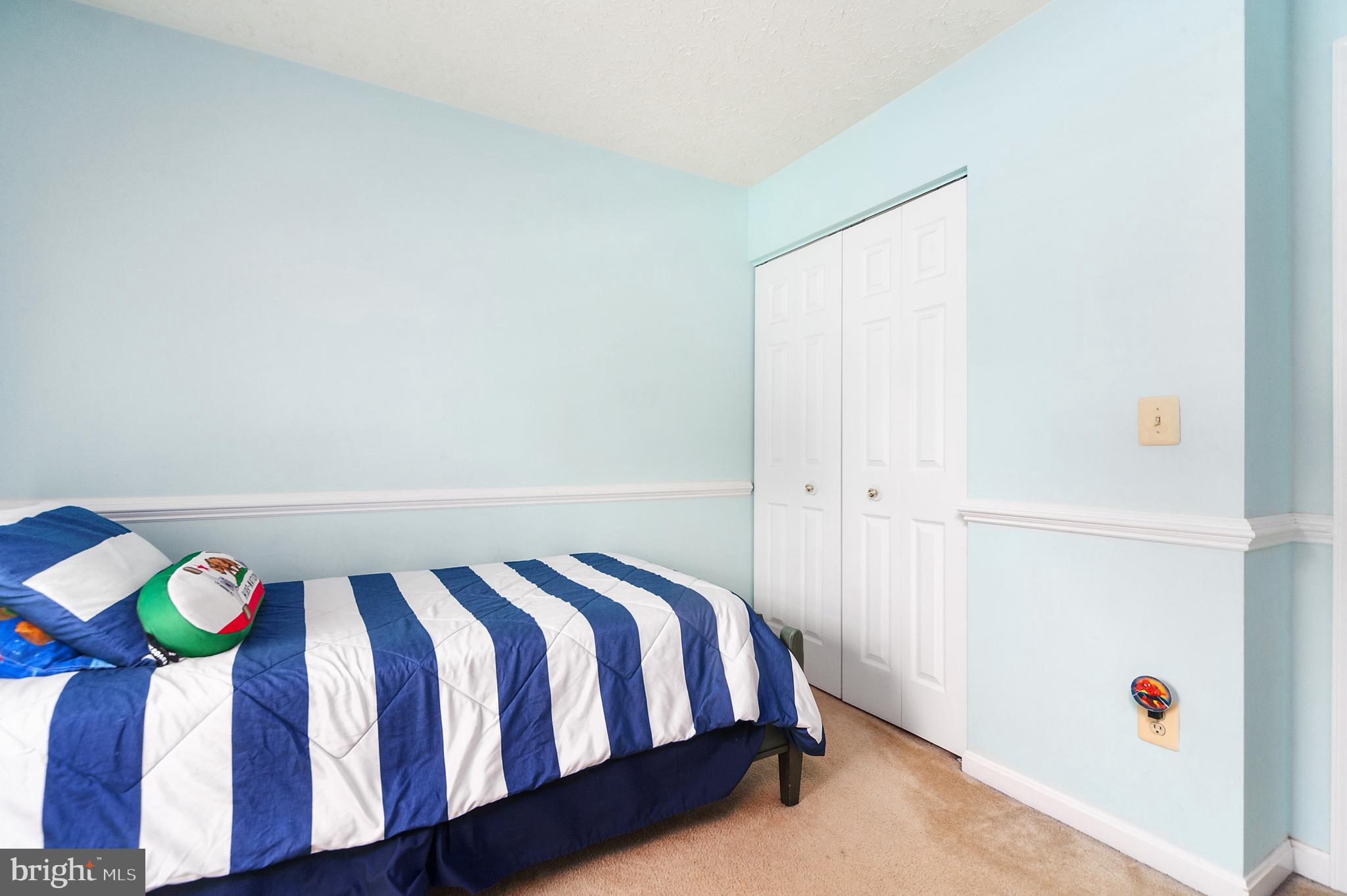 1002 Tasker Lane Arnold, MD 21012 - Photo 21 of 30 Gallery Image 21