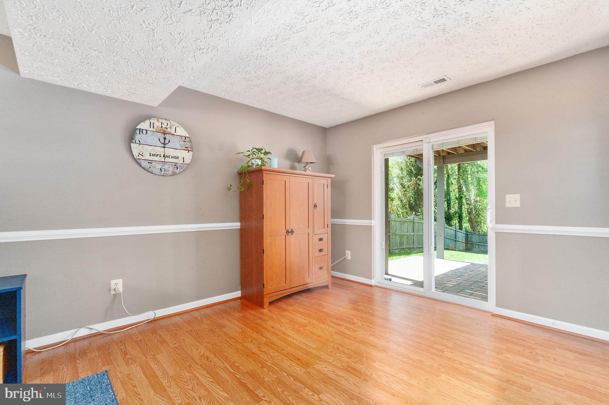 1002 Tasker Lane Arnold, MD 21012 - Photo 22 of 30 Gallery Image 22