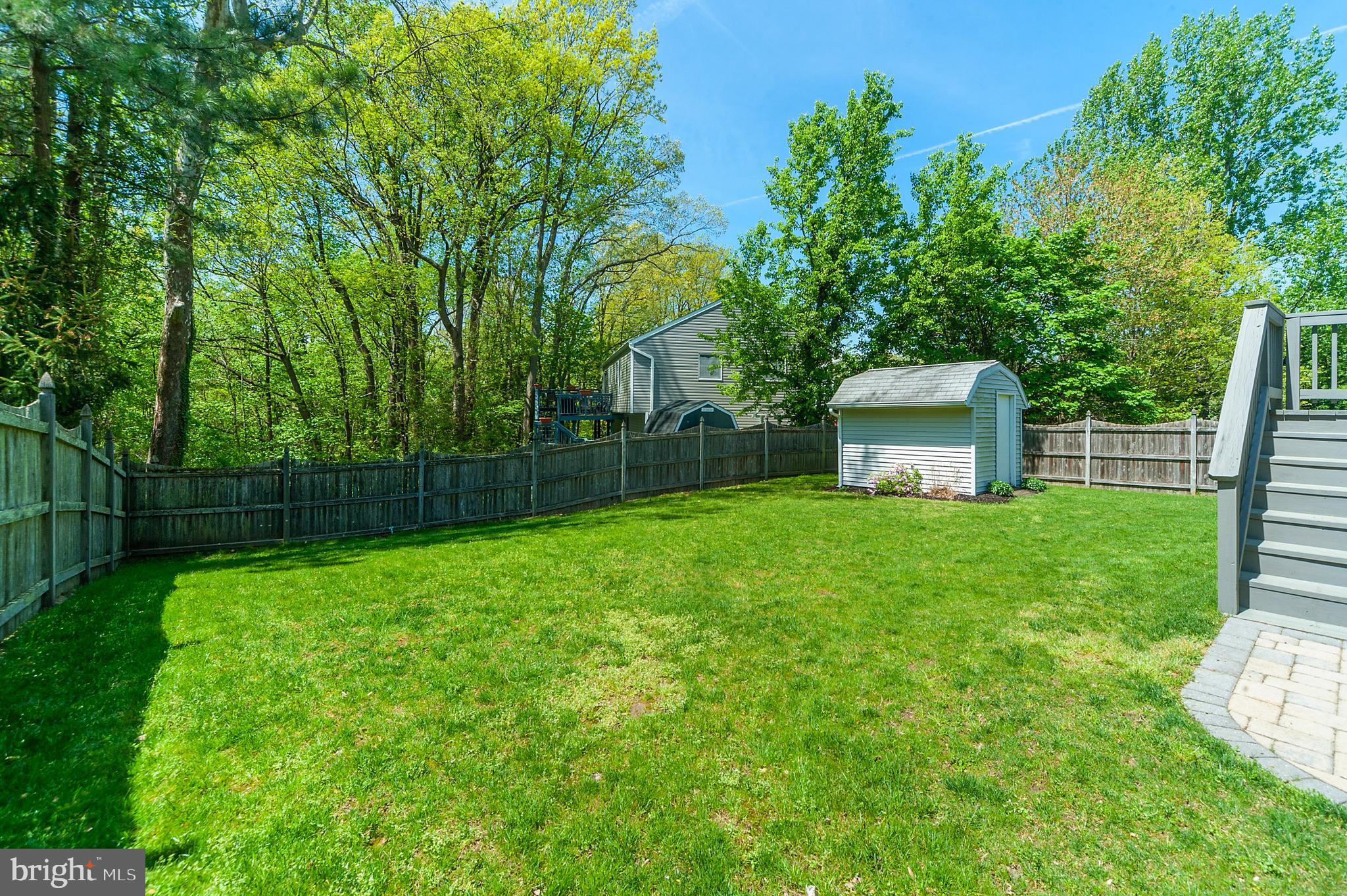 1002 Tasker Lane Arnold, MD 21012 - Photo 24 of 30 Gallery Image 24