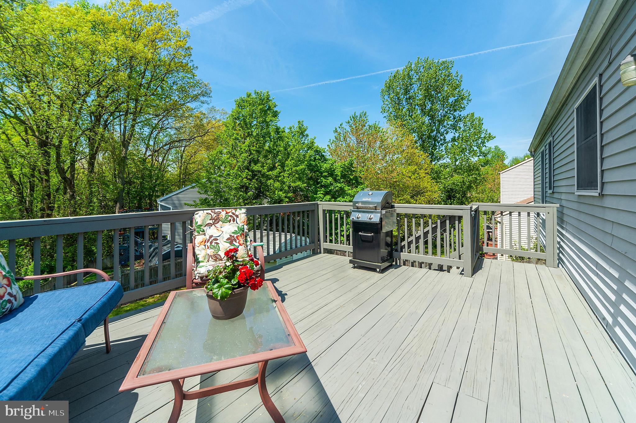 1002 Tasker Lane Arnold, MD 21012 - Photo 30 of 30 Gallery Image 30