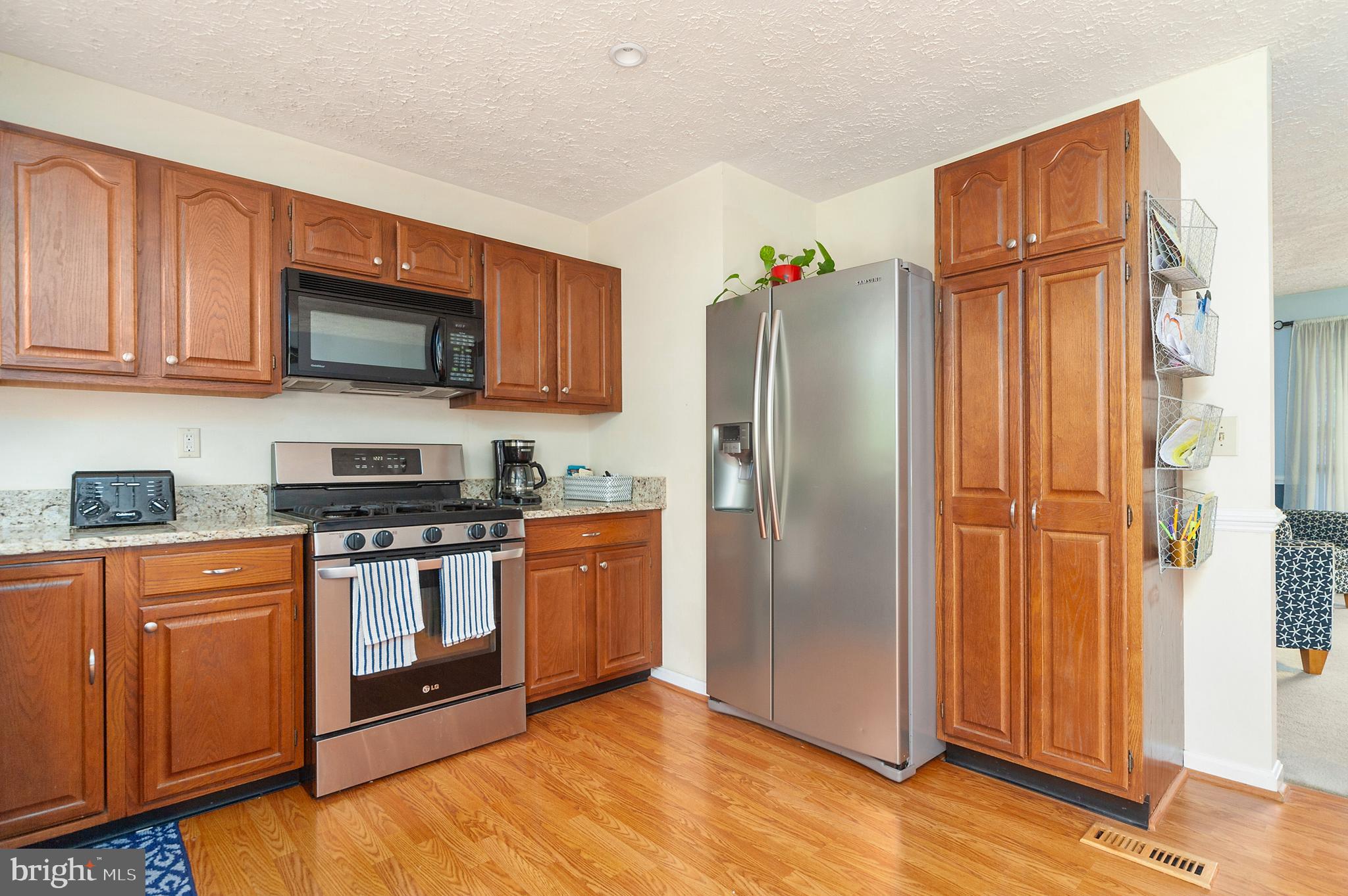 1002 Tasker Lane Arnold, MD 21012 - Photo 9 of 30 Gallery Image 9
