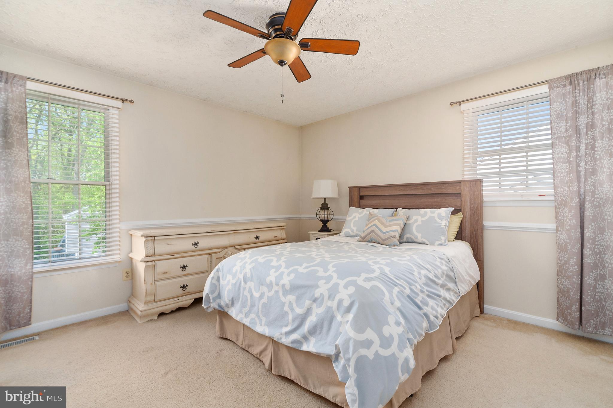 1002 Tasker Lane Arnold, MD 21012 - Photo 10 of 30 Gallery Image 10