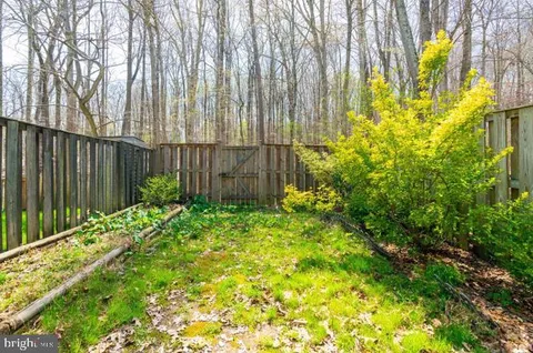 $3,150 | 9013 Kerrydale Court, Springfield, VA 22152
