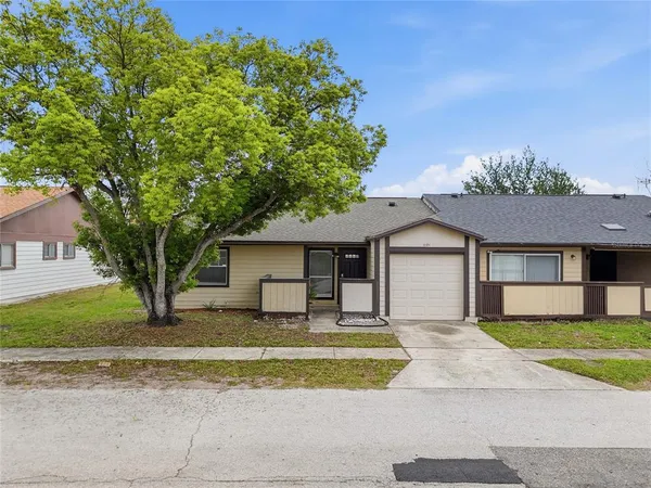 $275,000 | 1101 Alicante Avenue, Orlando, FL 32807