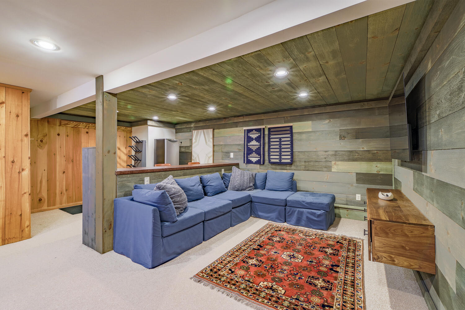 2394 Hemlock Road, Unit 2394 Kingfield, ME 04947 - Photo 14 of 27 2394 Hemlock Dr 11-(ZF-6928-77098-1-011)