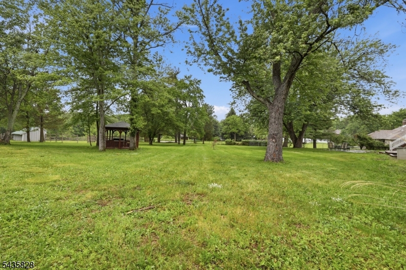 25 King George Road Warren, NJ 07059 - Photo 35 of 50