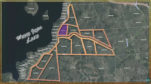 $69,900 | Tbd Sunset Road, Ely, MN 55731