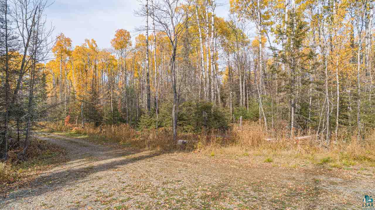 Tbd Sunset Road Ely, MN 55731 - Photo 11 of 45