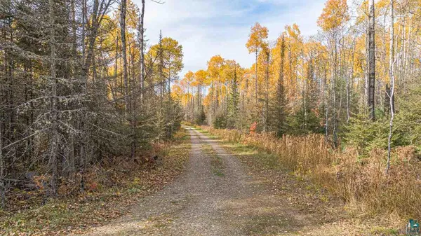 $69,900 | Tbd Sunset Road, Ely, MN 55731