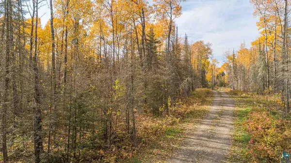 $69,900 | Tbd Sunset Road, Ely, MN 55731