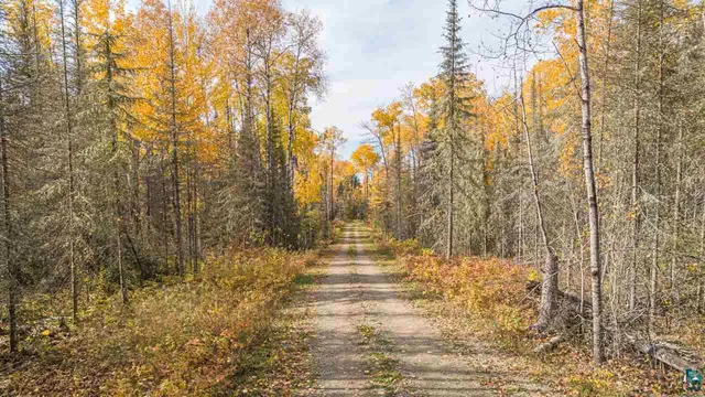 $69,900 | Tbd Sunset Road, Ely, MN 55731