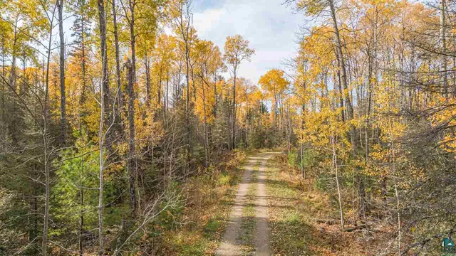 $69,900 | Tbd Sunset Road, Ely, MN 55731