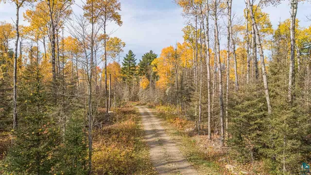 $69,900 | Tbd Sunset Road, Ely, MN 55731