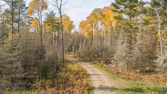 $69,900 | Tbd Sunset Road, Ely, MN 55731