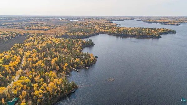 $69,900 | Tbd Sunset Road, Ely, MN 55731