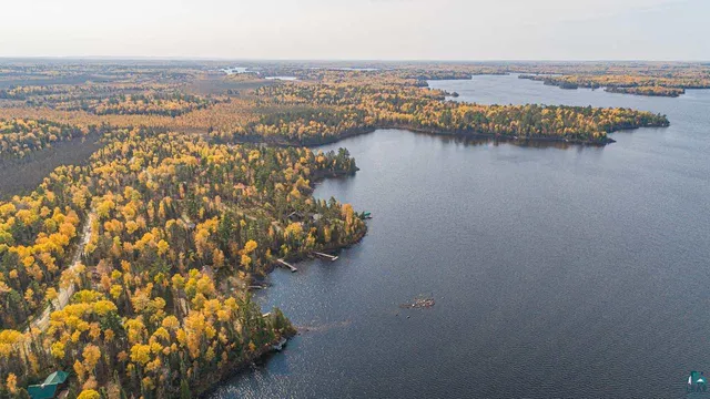 $69,900 | Tbd Sunset Road, Ely, MN 55731