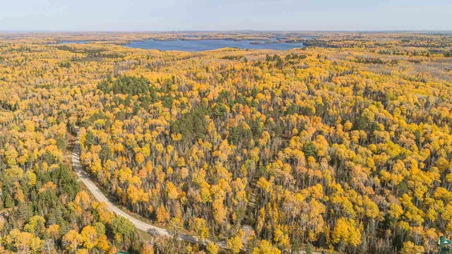 $69,900 | Tbd Sunset Road, Ely, MN 55731