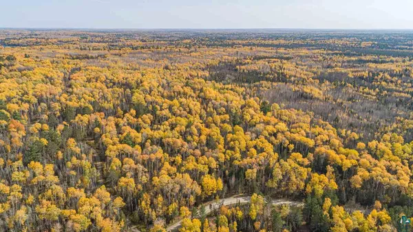 $69,900 | Tbd Sunset Road, Ely, MN 55731
