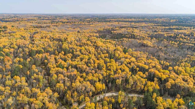 $69,900 | Tbd Sunset Road, Ely, MN 55731