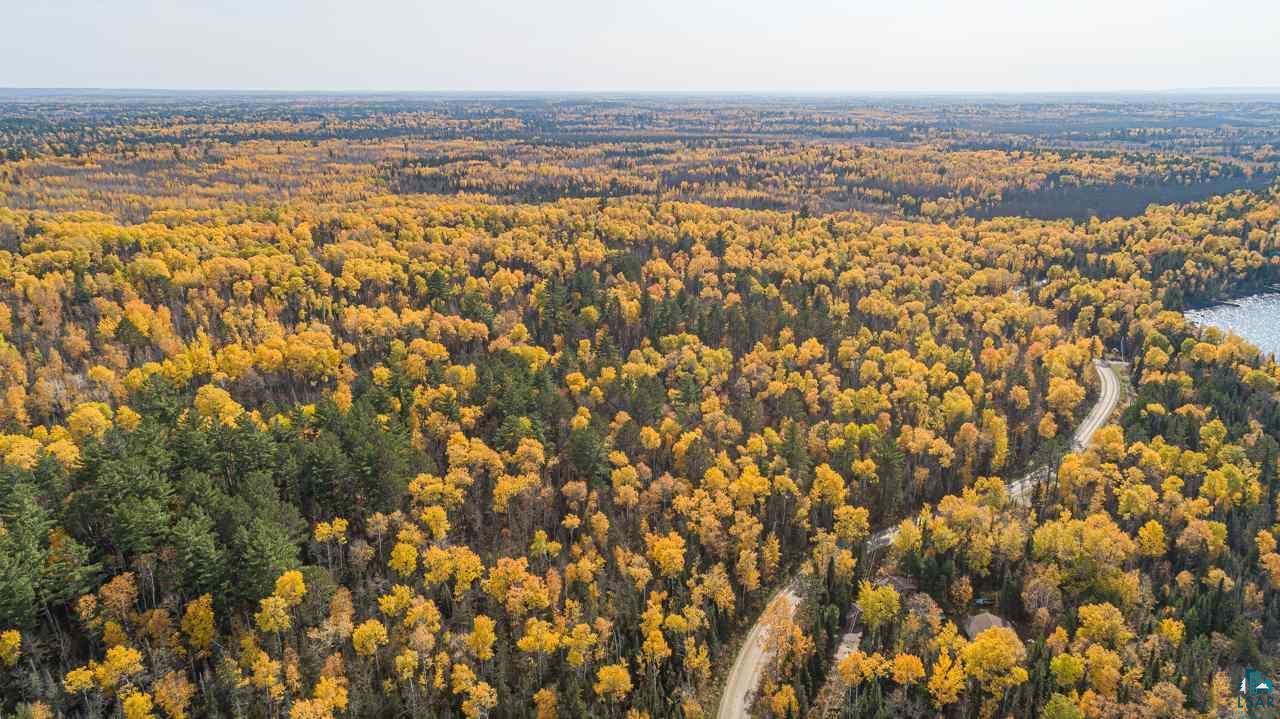 Tbd Sunset Road Ely, MN 55731 - Photo 21 of 45