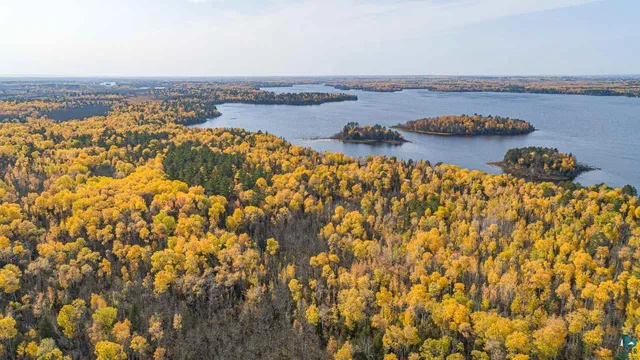 $69,900 | Tbd Sunset Road, Ely, MN 55731