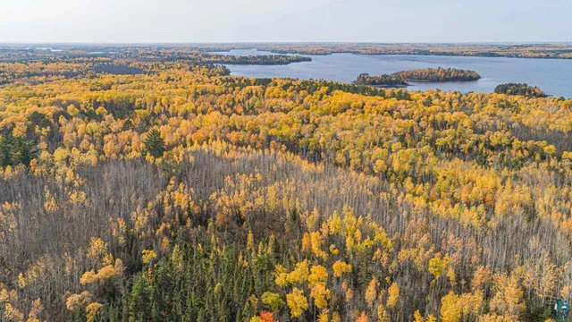 $69,900 | Tbd Sunset Road, Ely, MN 55731