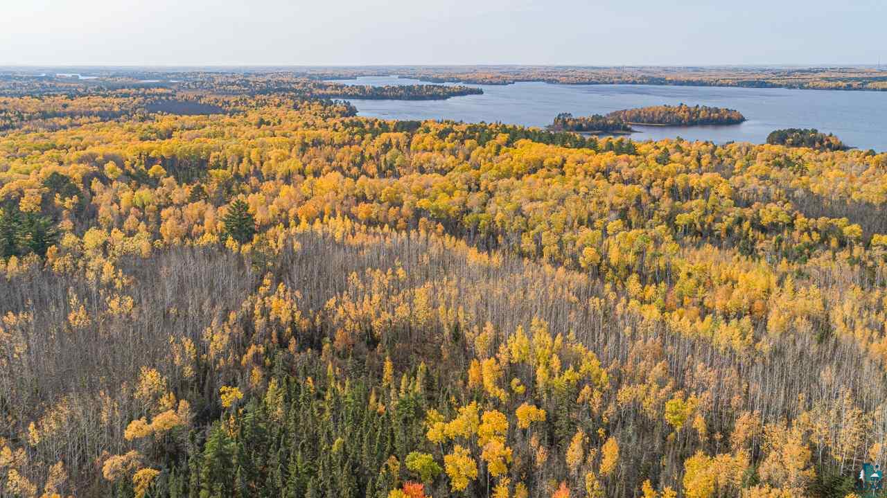 Tbd Sunset Road Ely, MN 55731 - Photo 24 of 45