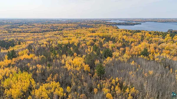 $69,900 | Tbd Sunset Road, Ely, MN 55731