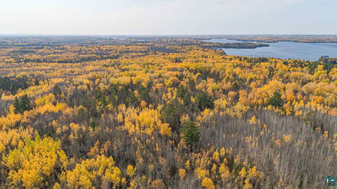 Tbd Sunset Road Ely, MN 55731 - Photo 25 of 45