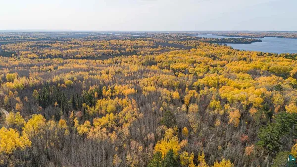 $69,900 | Tbd Sunset Road, Ely, MN 55731