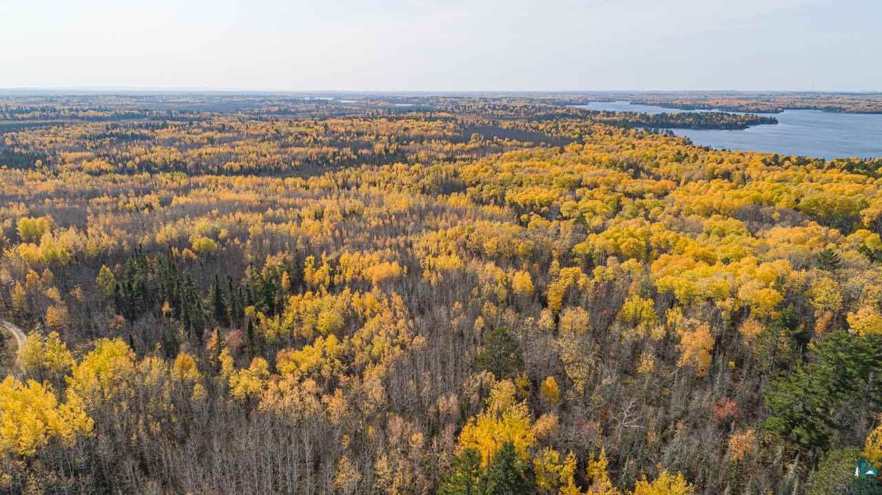 Tbd Sunset Road Ely, MN 55731 - Photo 26 of 45