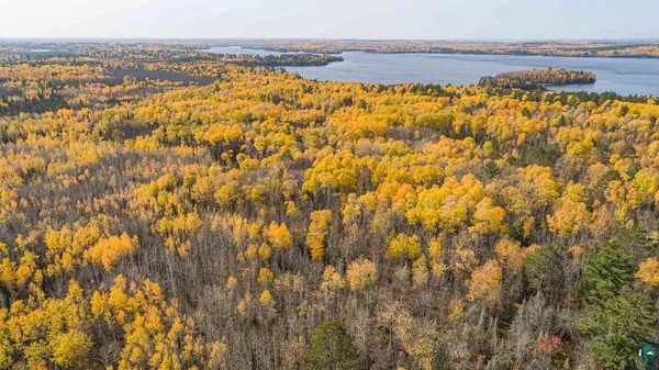 $69,900 | Tbd Sunset Road, Ely, MN 55731